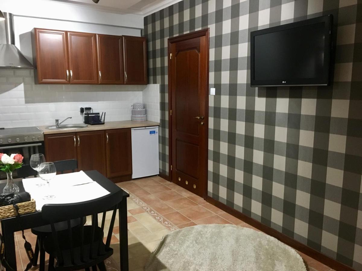 Apartamenty Coco Premium Saska Kepa Warsaw Ngoại thất bức ảnh