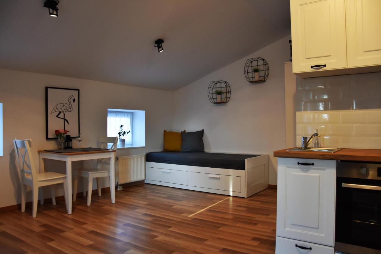 Apartamenty Coco Premium Saska Kepa Warsaw Ngoại thất bức ảnh