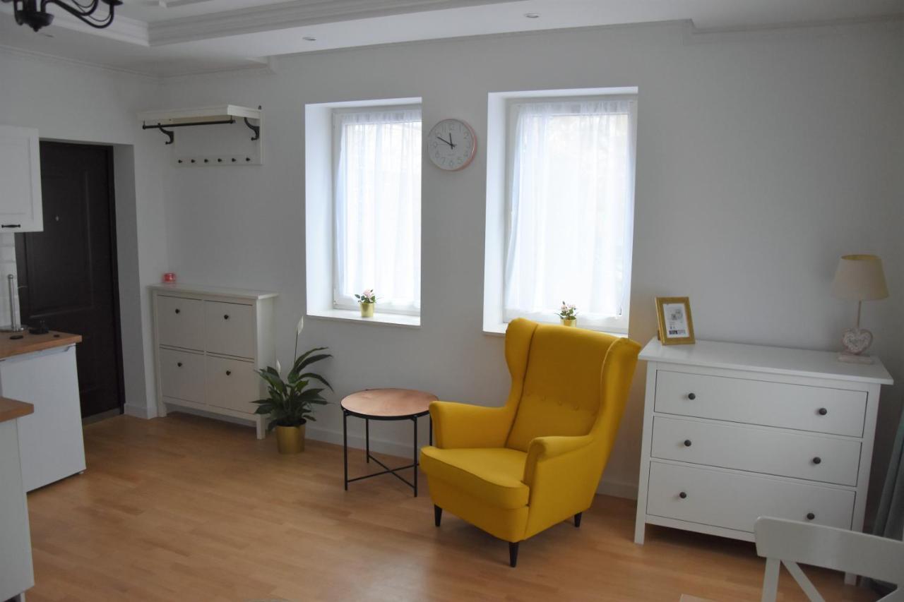 Apartamenty Coco Premium Saska Kepa Warsaw Ngoại thất bức ảnh