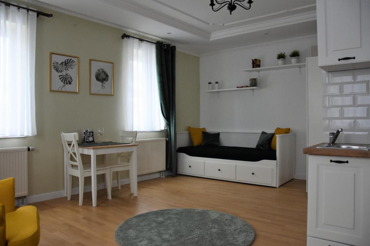 Apartamenty Coco Premium Saska Kepa Warsaw Ngoại thất bức ảnh