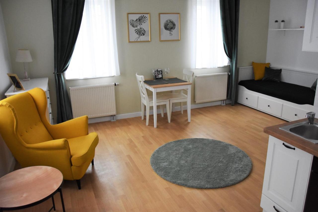 Apartamenty Coco Premium Saska Kepa Warsaw Ngoại thất bức ảnh