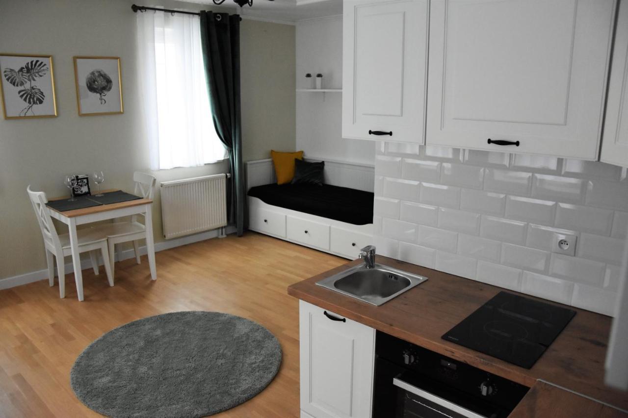 Apartamenty Coco Premium Saska Kepa Warsaw Ngoại thất bức ảnh