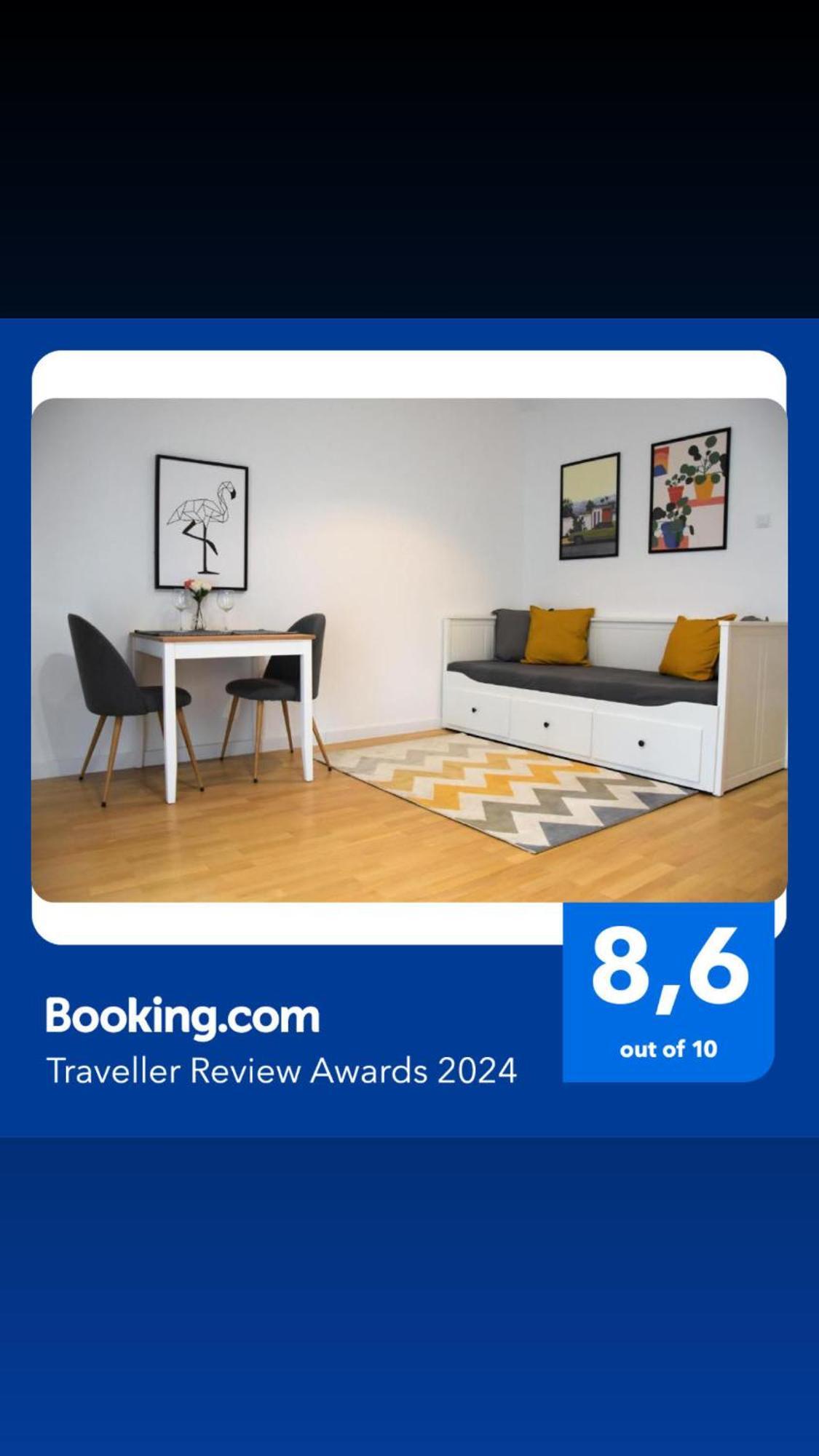 Apartamenty Coco Premium Saska Kepa Warsaw Ngoại thất bức ảnh