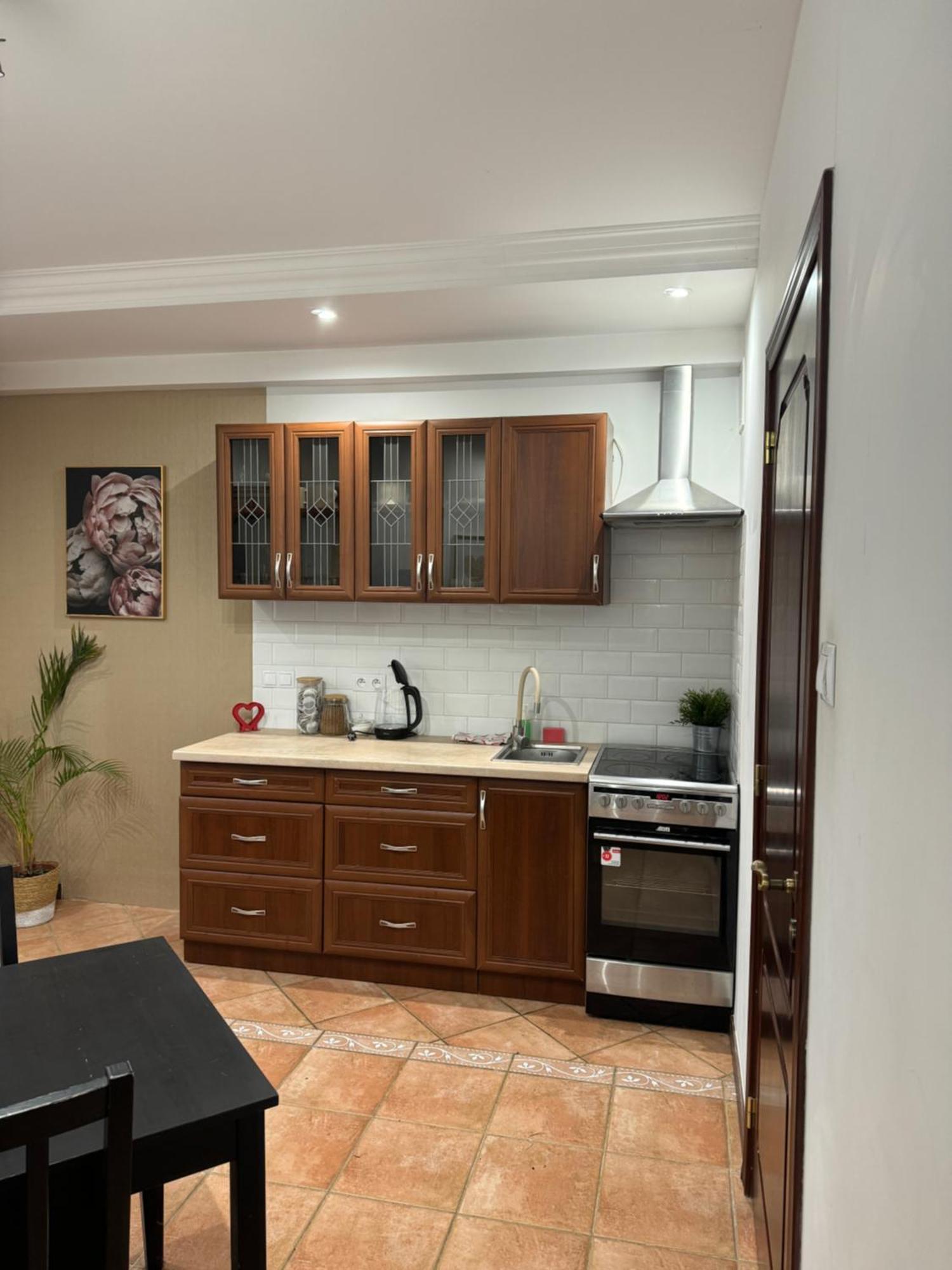 Apartamenty Coco Premium Saska Kepa Warsaw Ngoại thất bức ảnh
