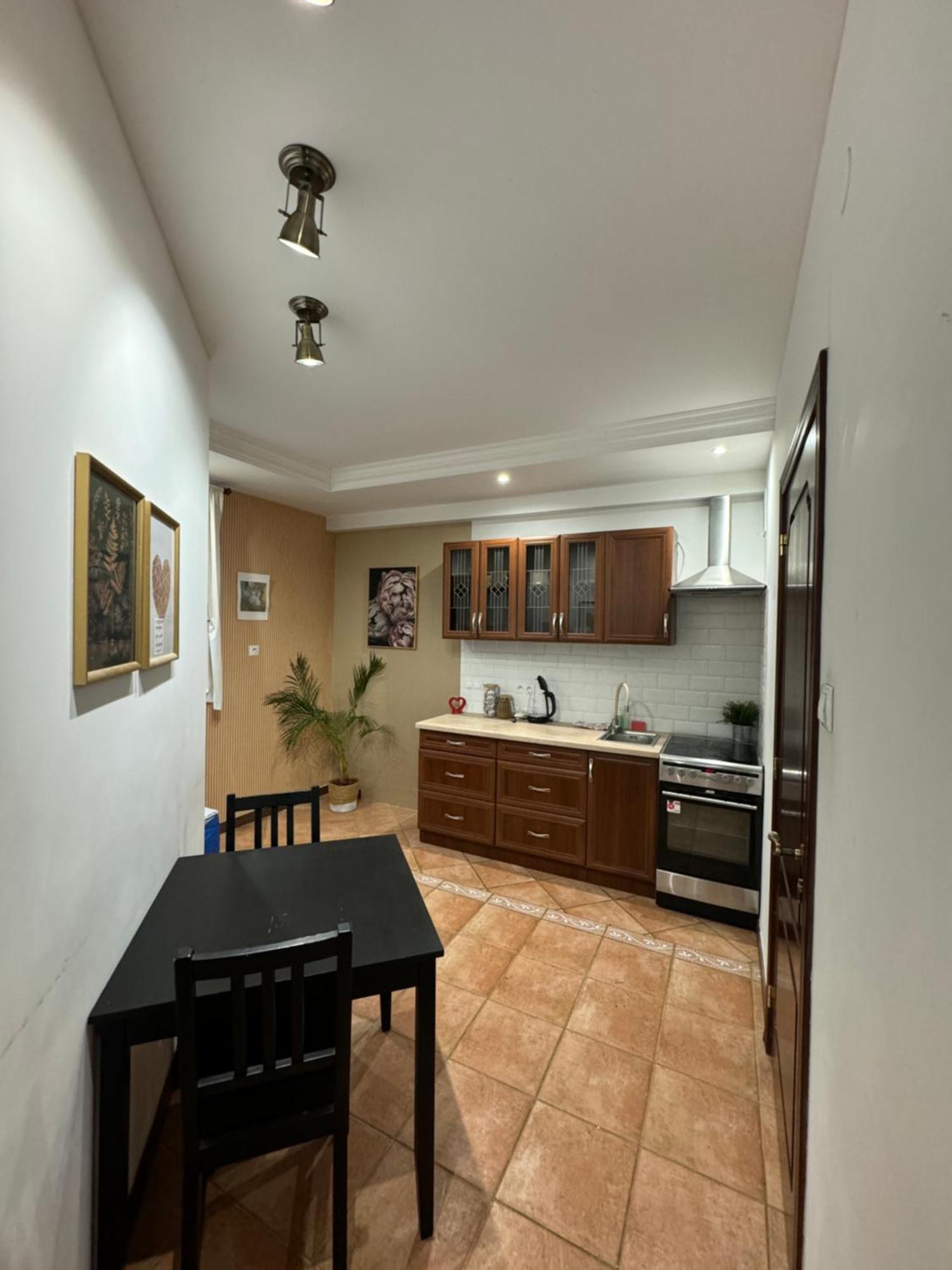 Apartamenty Coco Premium Saska Kepa Warsaw Ngoại thất bức ảnh